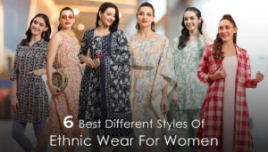 fashionisk .com 