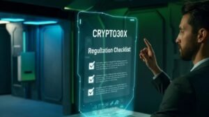 crypto30x.com tnt 