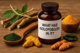 about kiolopobgofit 