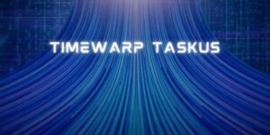 timewarp taskus

