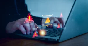 thejavasea.me leaks aio-tlp370 