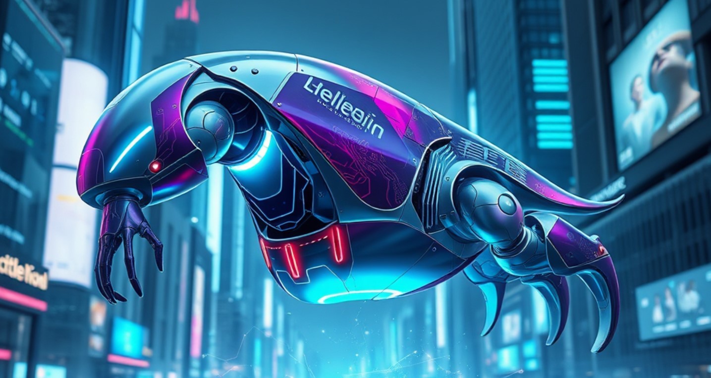 model number xucvihkds