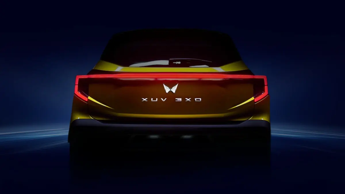 model number xucvihkds