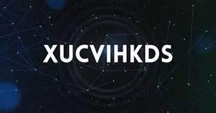 model xucvihkds colors