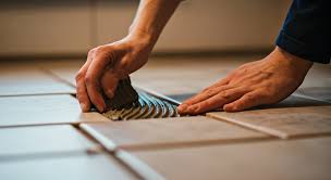 yell51x-ouz4 for tiles