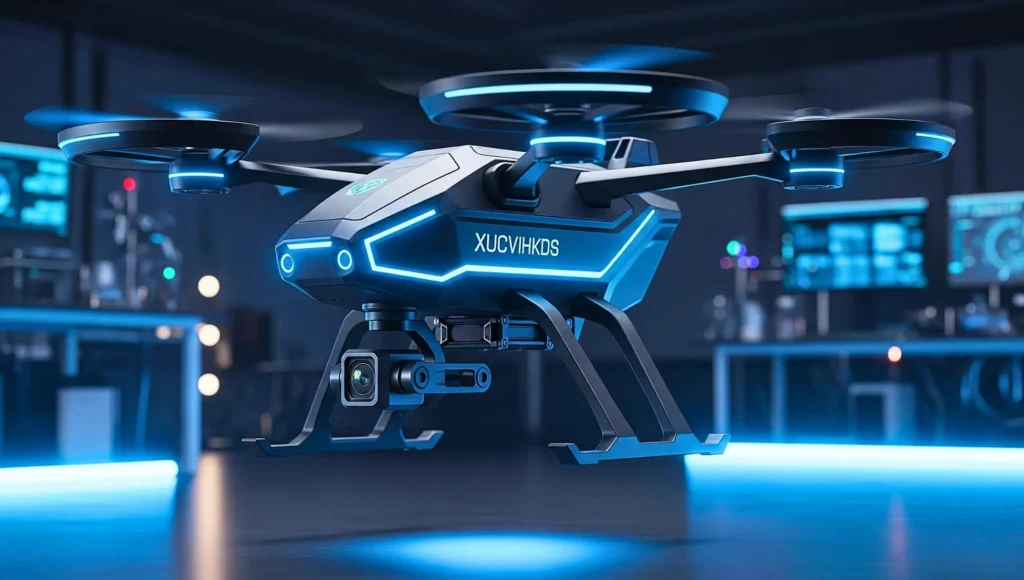 model xucvihkds colors