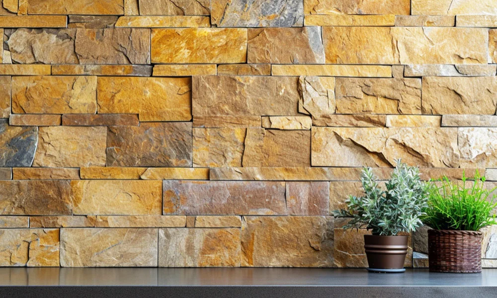 yell51x-ouz4 for tiles