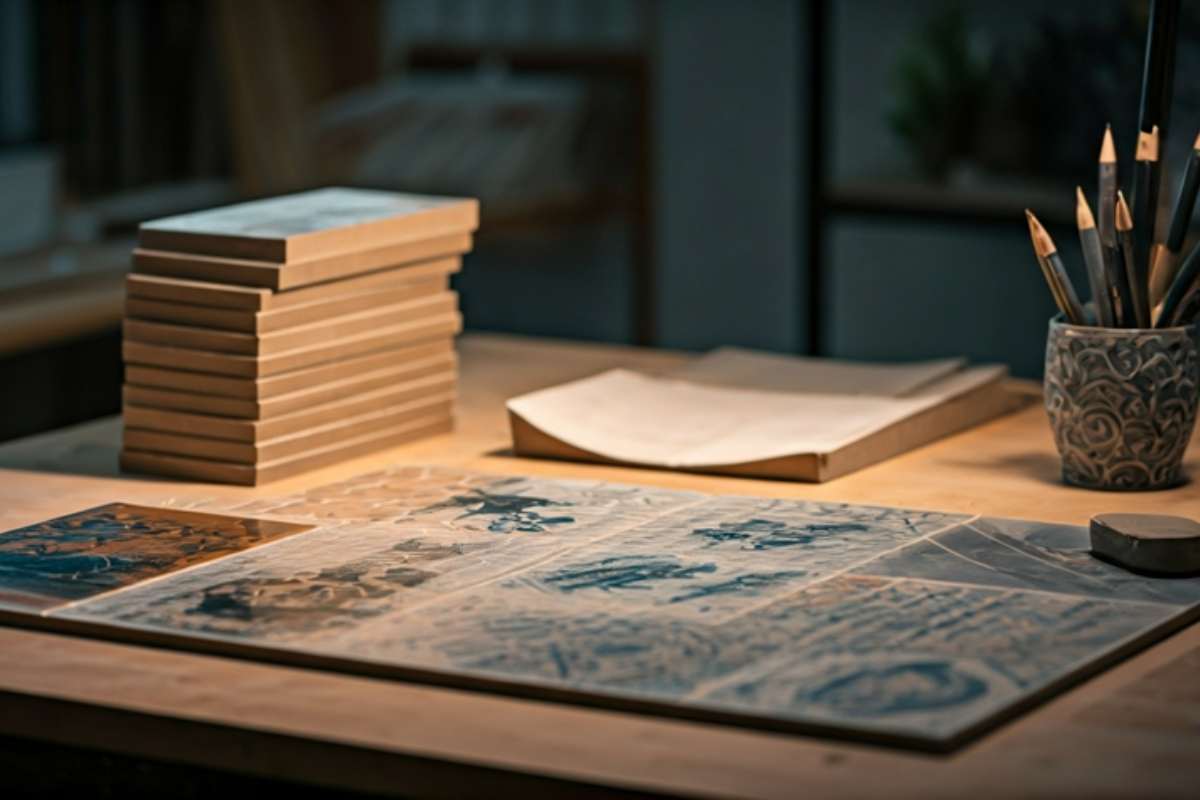 yell51x-ouz4 for tiles
