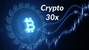 crypto30x.com asx