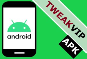 is-tweakvip-com-safe