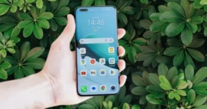 geekzilla.tech honor magic 5 pro