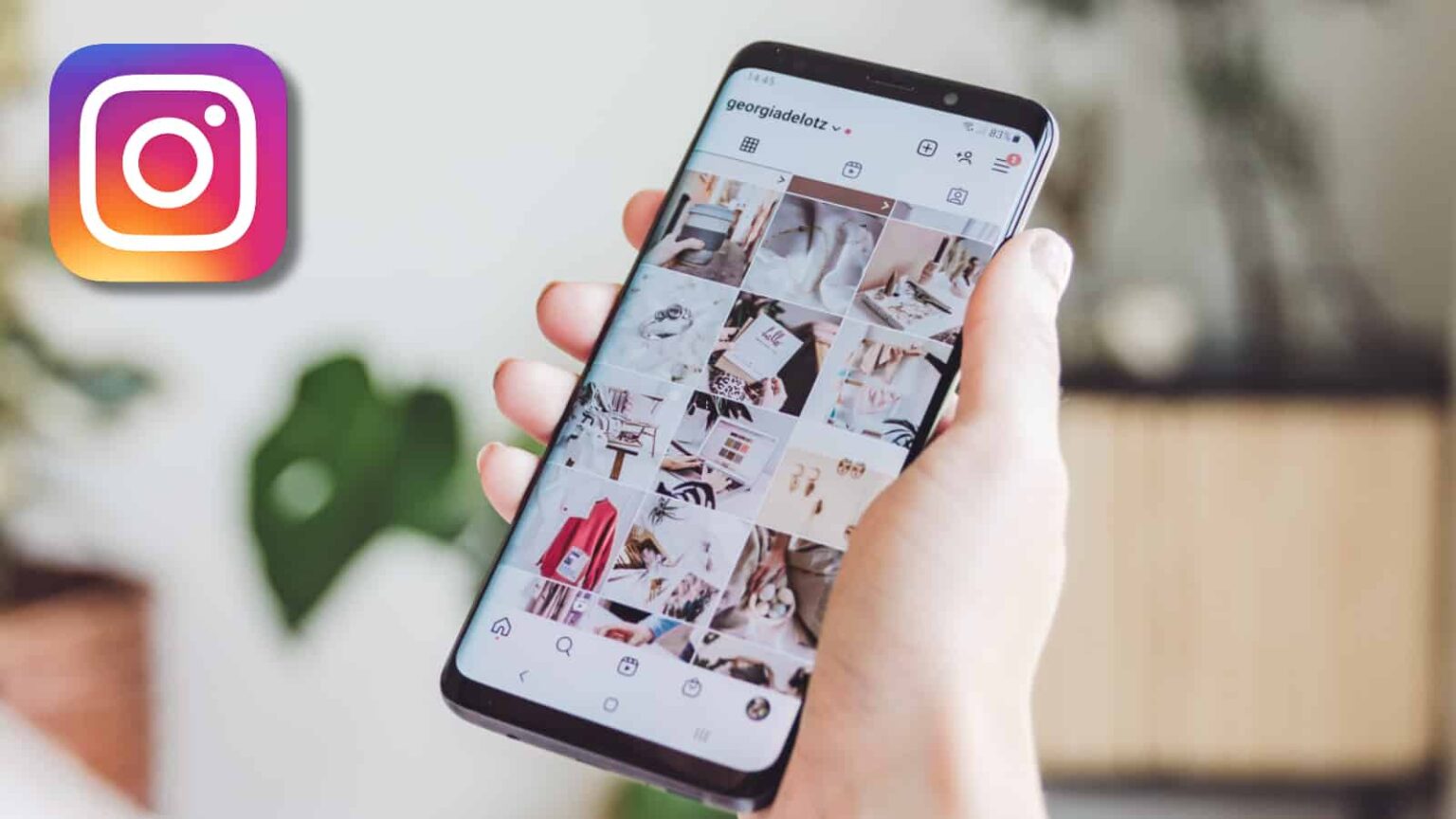 Fix The Problem Instagram Notes Not Showing: Complete Guide to Fix the Problem - Choose ...