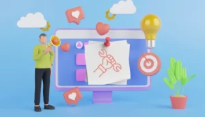 instagram not showing notes