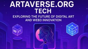 artavers.org