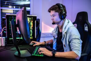 my wirelesscoupons .com