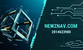 Explaining NewzNav.com 2014623980