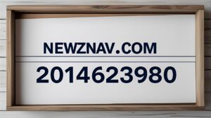 Explaining NewzNav.com 2014623980
