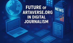 artavaers .org news