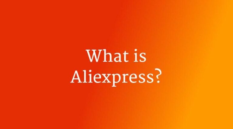 https://portals.aliexpress.com/affiportals/web/portals.htm#/home
