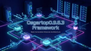 Osgartop0.9.6.3