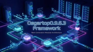 Osgartop0.9.6.3