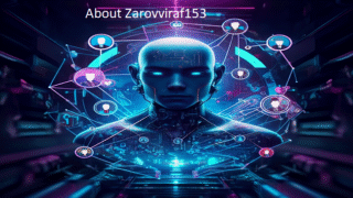 about zarovviraf153