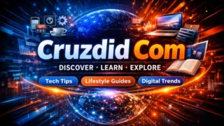 index, follow, max-image-preview:large, max-snippet:-1, max-video-preview:-1