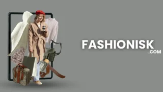 Fashionisk.com