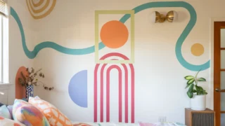 Top Wall Decor Ideas to Elevate Any Room Instantly
